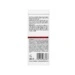 Christina Comodex Extract & Refine Peel-off Mask