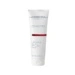 Christina Comodex Extract & Refine Peel-off Mask