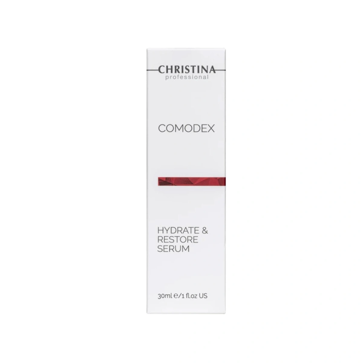 Christina Comodex Hydrate&Restore Serum
