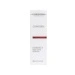 Christina Comodex Hydrate&Restore Serum