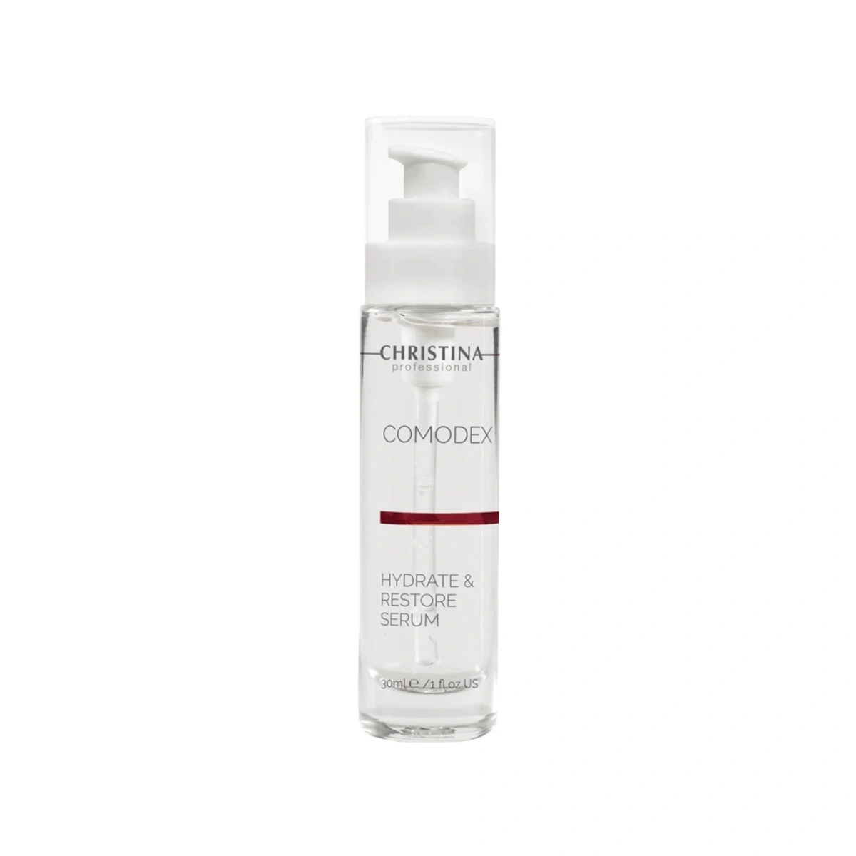 Christina Comodex Hydrate&Restore Serum