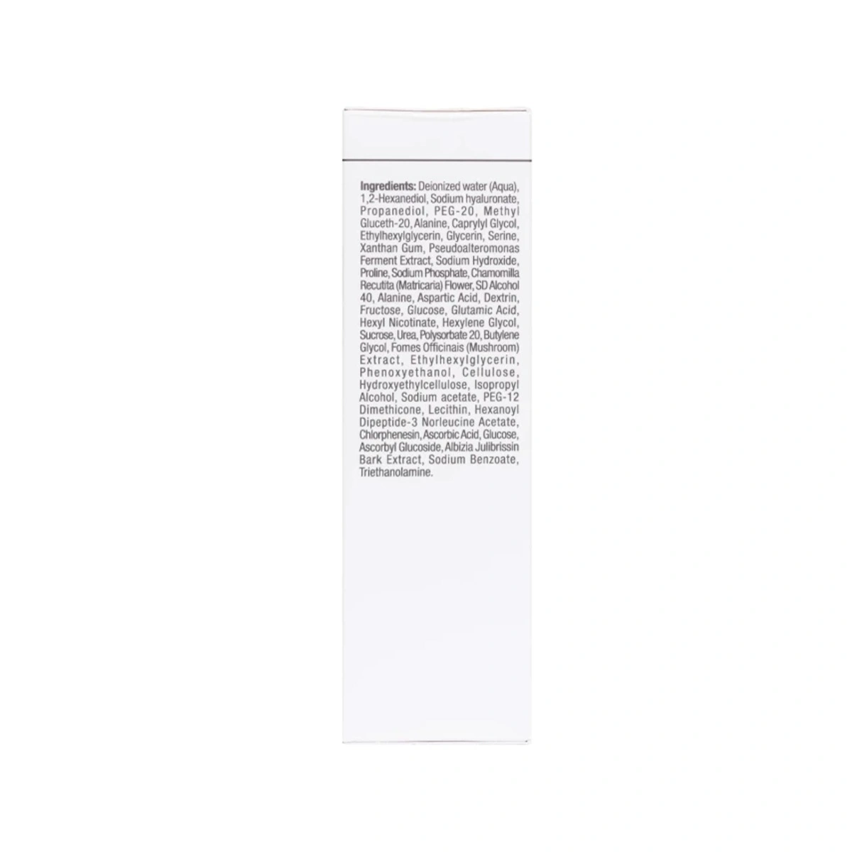 Christina Comodex Hydrate&Restore Serum