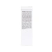 Christina Comodex Hydrate&Restore Serum