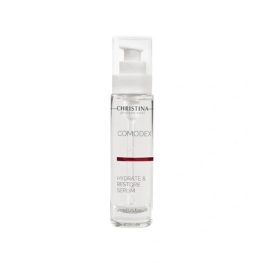 Christina Comodex Hydrate&Restore Serum