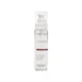 Christina Comodex Hydrate&Restore Serum