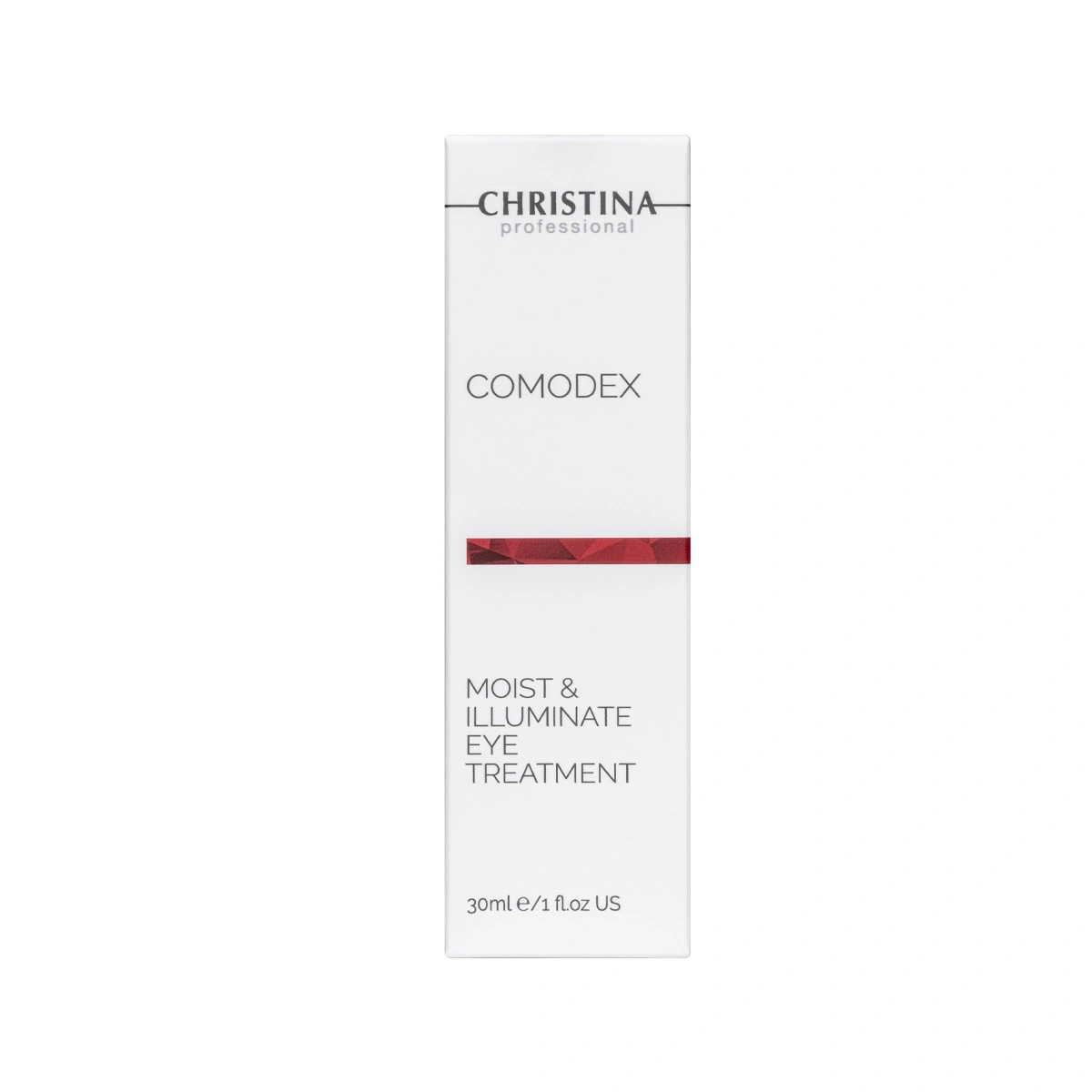 Christina Comodex Moist & Illuminate Eye Treatment