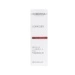 Christina Comodex Moist & Illuminate Eye Treatment
