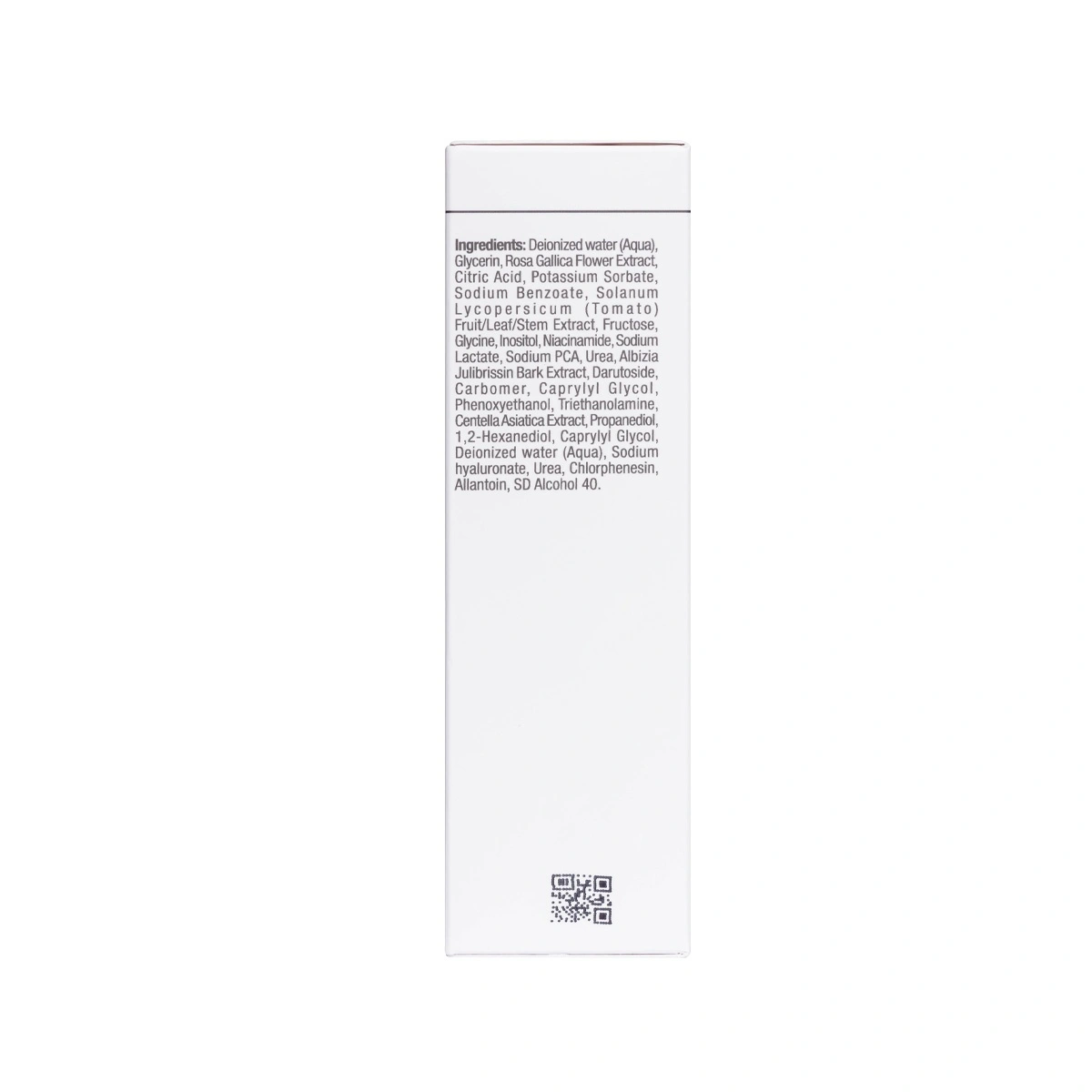 Christina Comodex Moist & Illuminate Eye Treatment