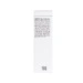 Christina Comodex Moist & Illuminate Eye Treatment