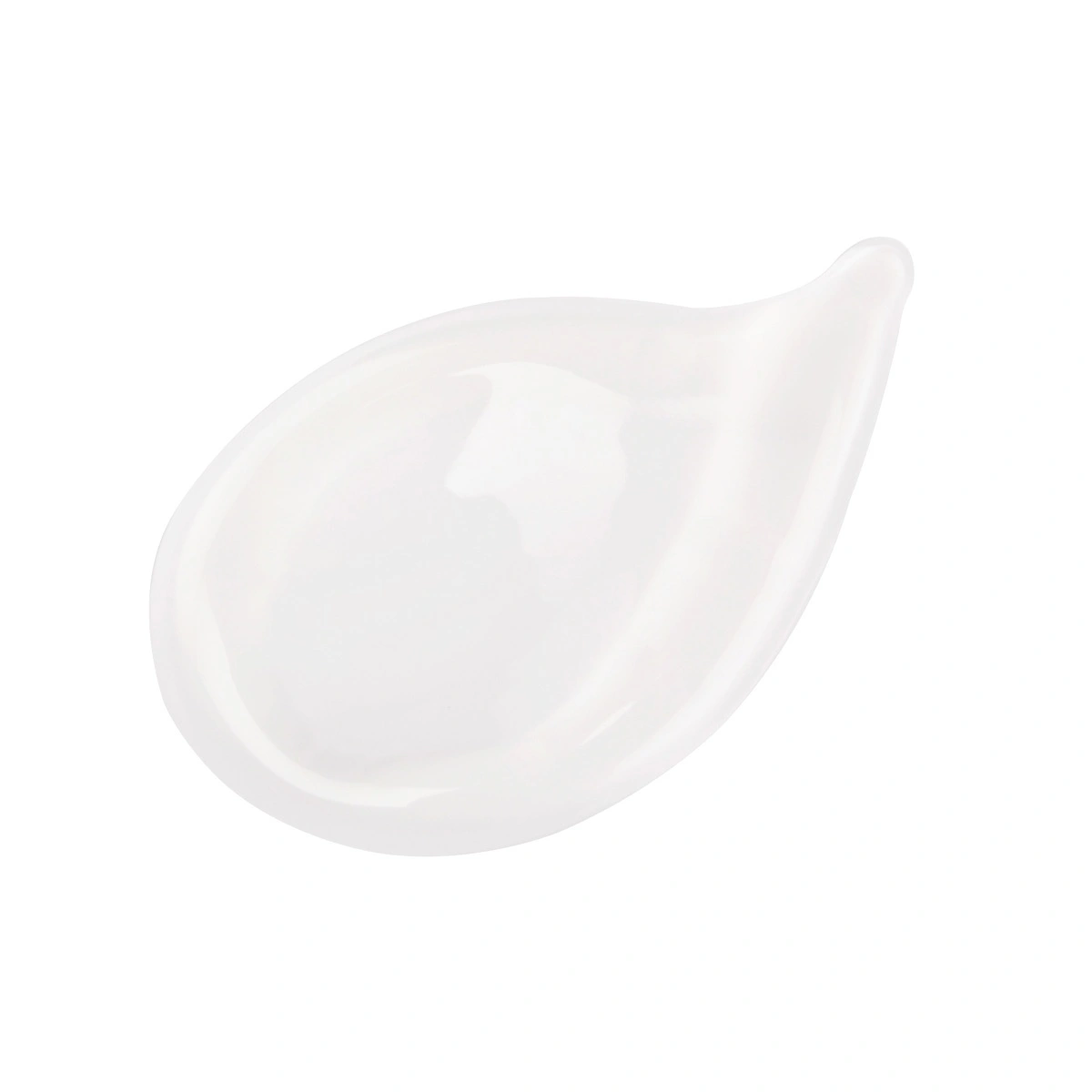 Christina Comodex Moist & Illuminate Eye Treatment