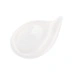Christina Comodex Moist & Illuminate Eye Treatment