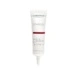 Christina Comodex Moist & Illuminate Eye Treatment