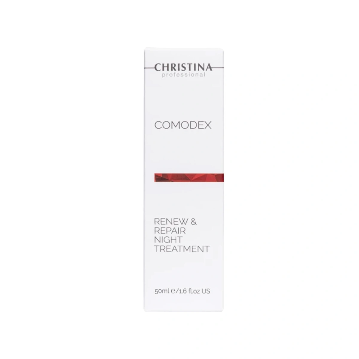 Christina Comodex Renew & Repair Night Treatment