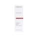 Christina Comodex Renew & Repair Night Treatment