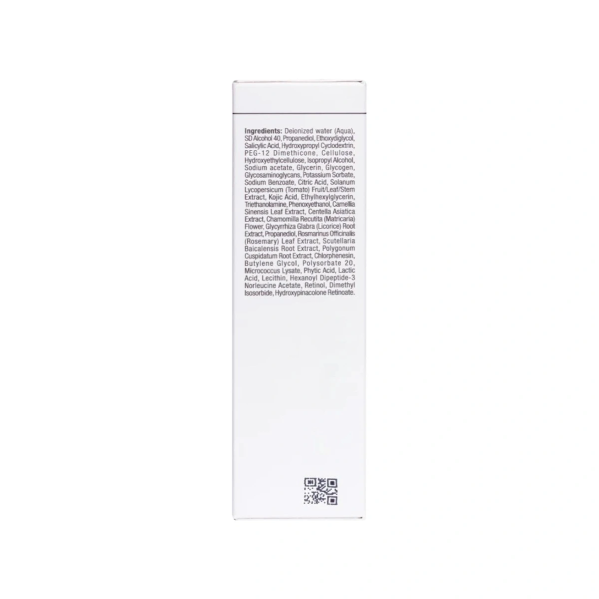 Christina Comodex Renew & Repair Night Treatment