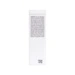 Christina Comodex Renew & Repair Night Treatment