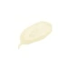Christina Comodex Renew & Repair Night Treatment