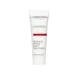 Christina Comodex Renew & Repair Night Treatment