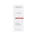 Christina Comodex Scrub & Smooth Exfoliator