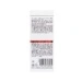 Christina Comodex Scrub & Smooth Exfoliator