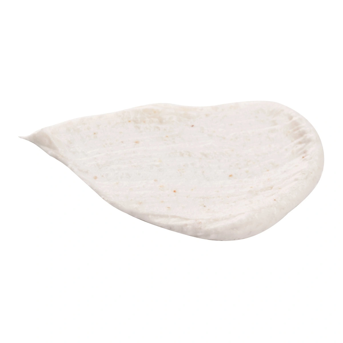 Christina Comodex Scrub & Smooth Exfoliator