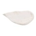 Christina Comodex Scrub & Smooth Exfoliator
