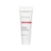 Christina Comodex Scrub & Smooth Exfoliator