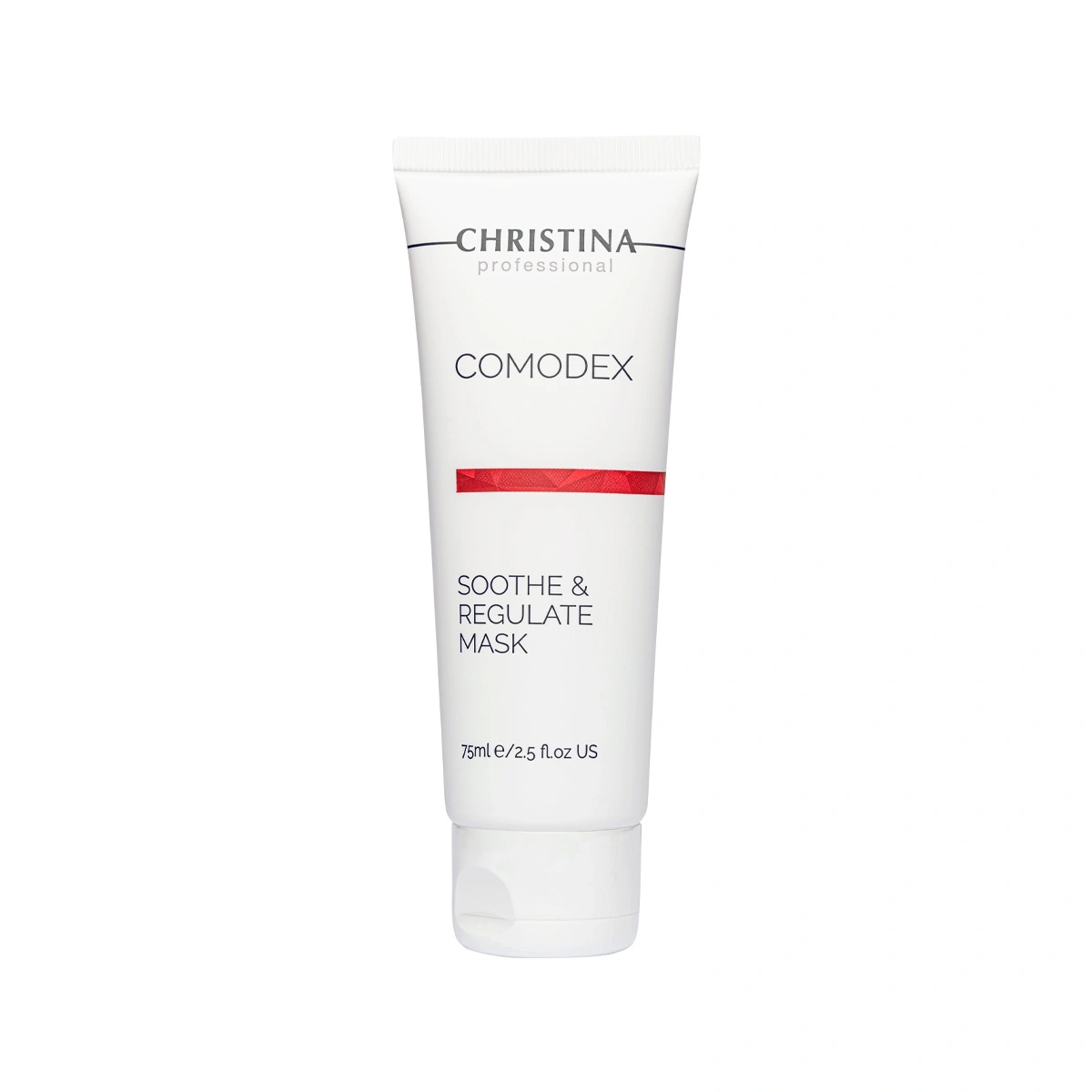 Christina Comodex Soothe & Regulate Mask 