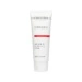Christina Comodex Soothe & Regulate Mask 