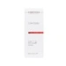 Christina Comodex Soothe & Regulate Mask 