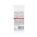 Christina Comodex Soothe & Regulate Mask 
