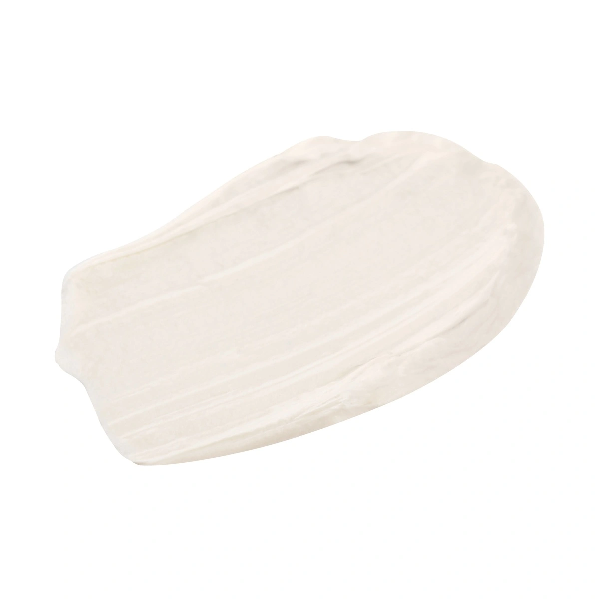 Christina Comodex Soothe & Regulate Mask 