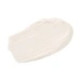 Christina Comodex Soothe & Regulate Mask 