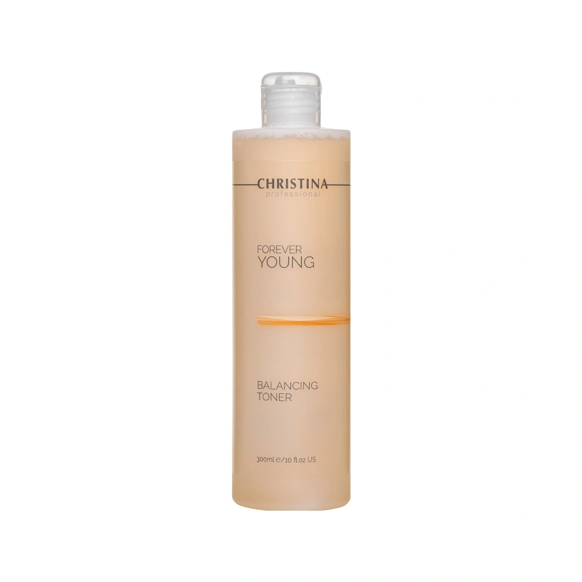 Christina Forever Young Balancing Toner