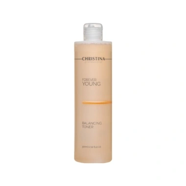 Christina Forever Young Balancing Toner