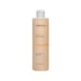 Christina Forever Young Balancing Toner