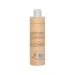 Christina Forever Young Balancing Toner