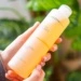 Christina Forever Young Balancing Toner