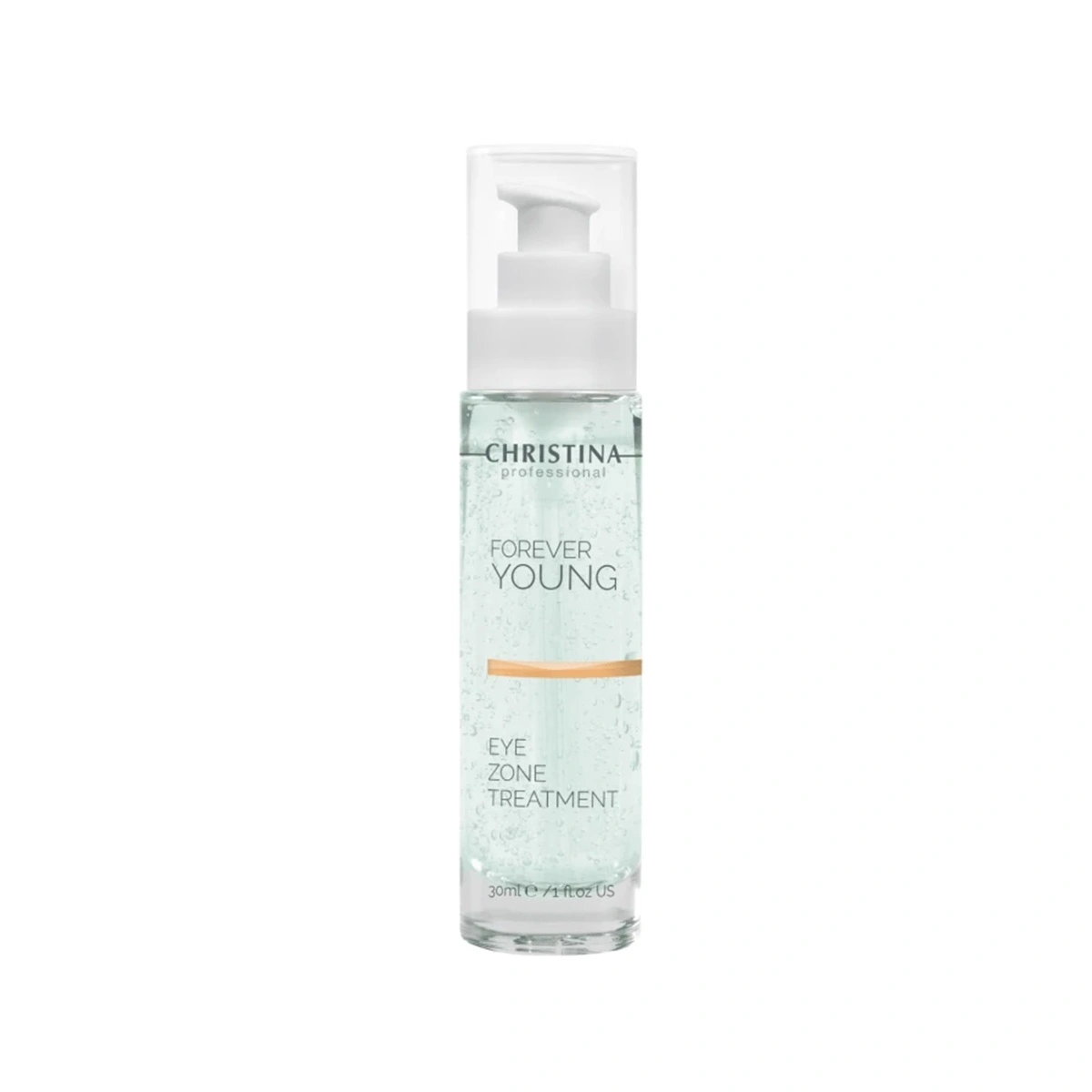 Christina Forever Young Eye Zone Treatment