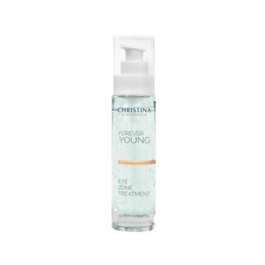 Christina Forever Young Eye Zone Treatment