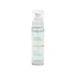 Christina Forever Young Eye Zone Treatment