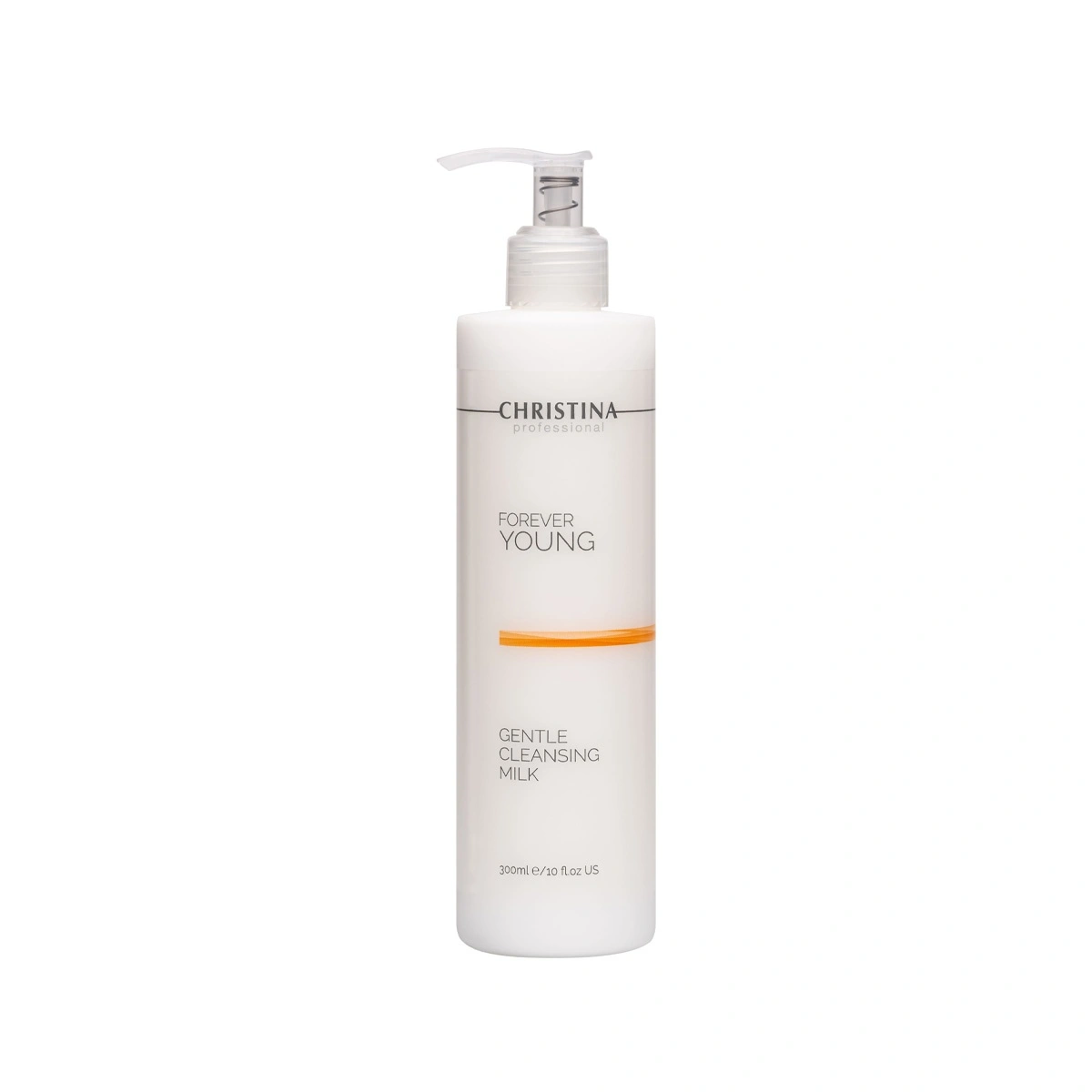 Christina Forever Young Gentle Cleansing Milk