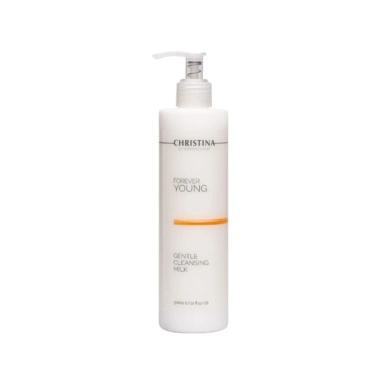 Christina Forever Young Gentle Cleansing Milk