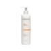 Christina Forever Young Gentle Cleansing Milk
