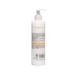 Christina Forever Young Gentle Cleansing Milk