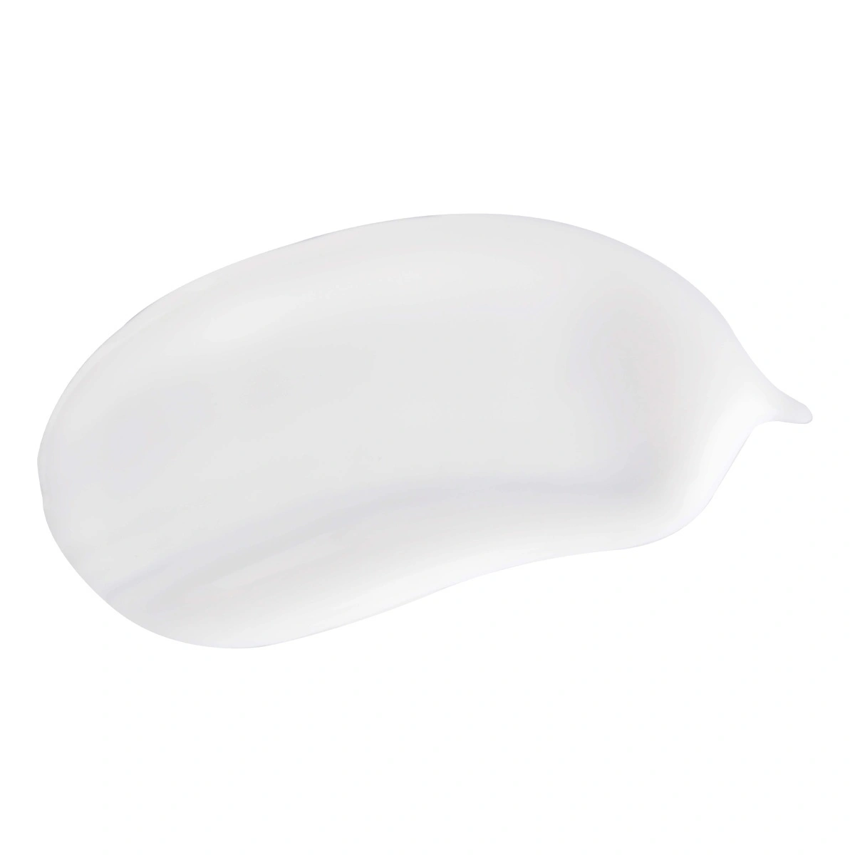 Christina Forever Young Gentle Cleansing Milk