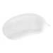 Christina Forever Young Gentle Cleansing Milk