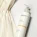 Christina Forever Young Gentle Cleansing Milk