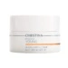 Christina Forever Young Hydra Protective Day Cream SPF 25