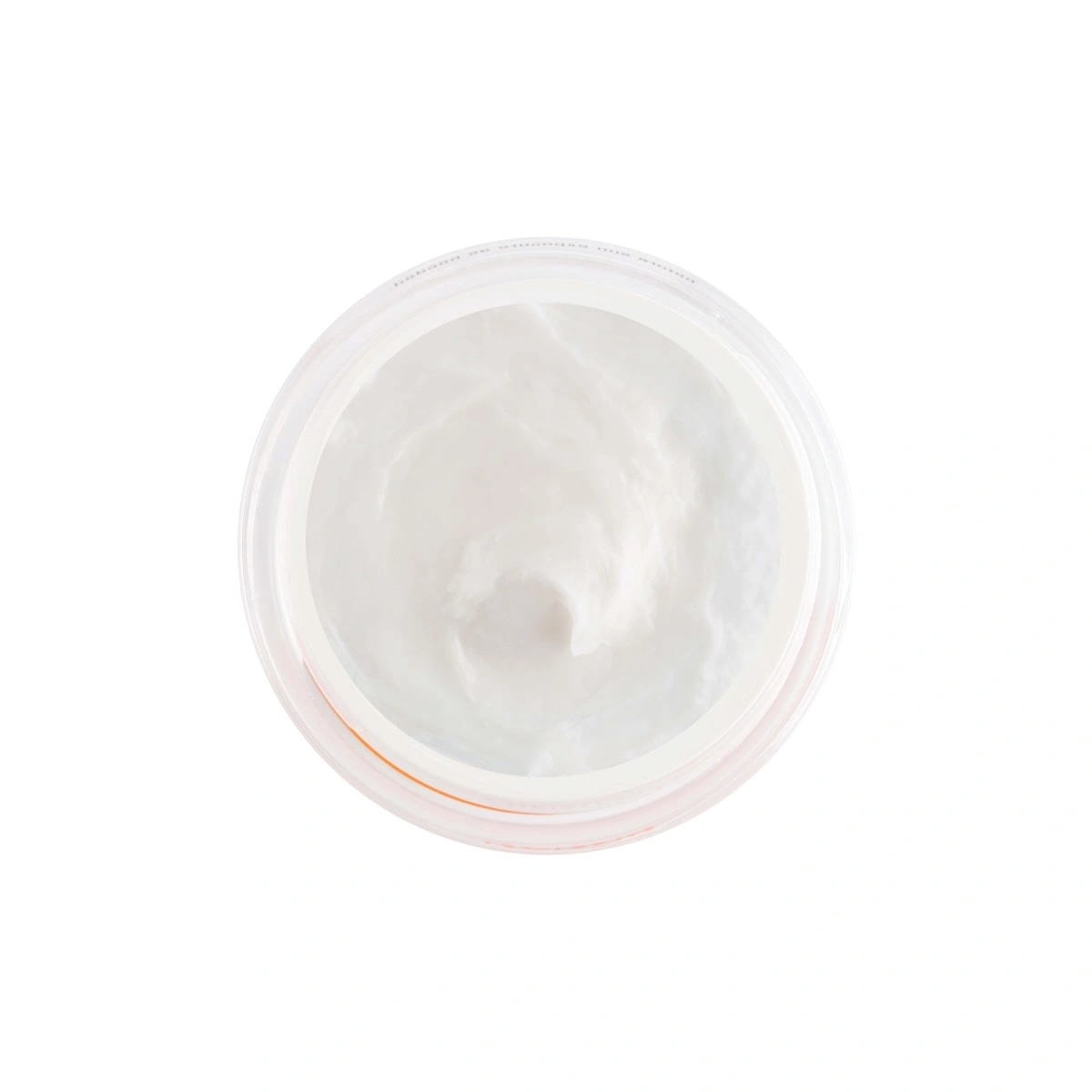 Christina Forever Young Hydra Protective Day Cream SPF 25